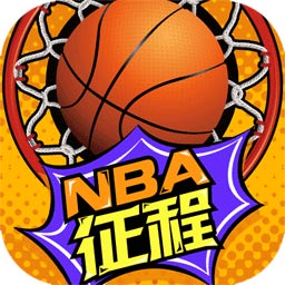 355娱乐手机版