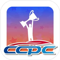 ky体育平台app