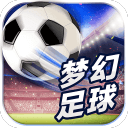 银河集团9873.cσm