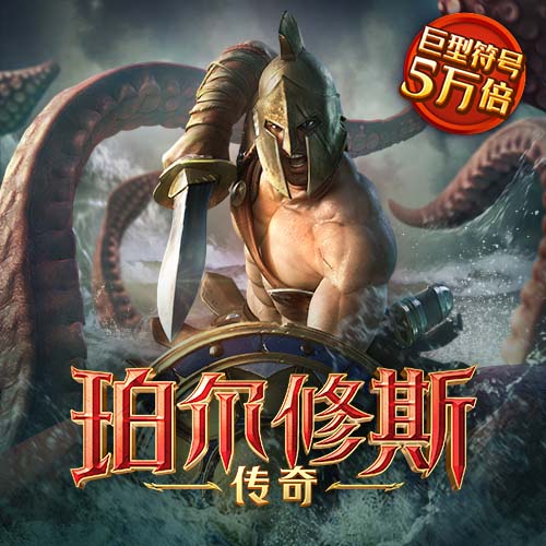 pc加拿大官网