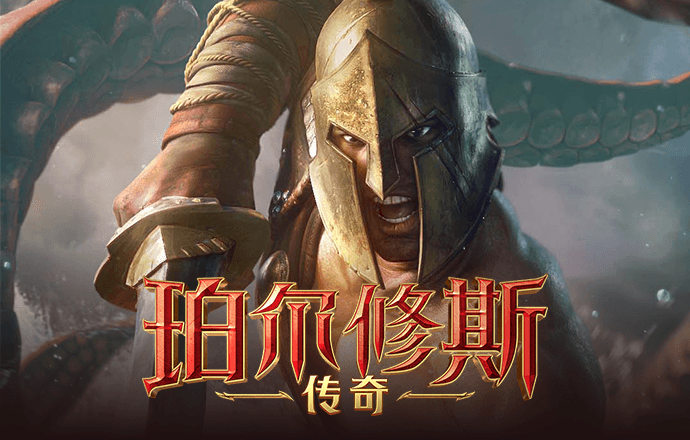 bt体育官网app