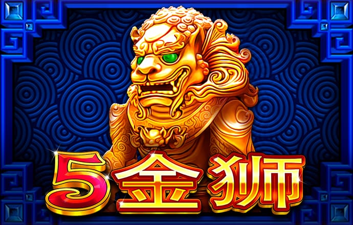 bet360体育亚洲官网入口