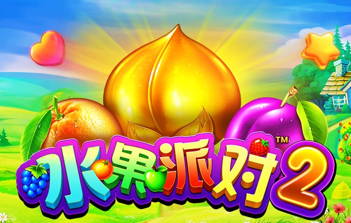 威斯尼斯人wns579