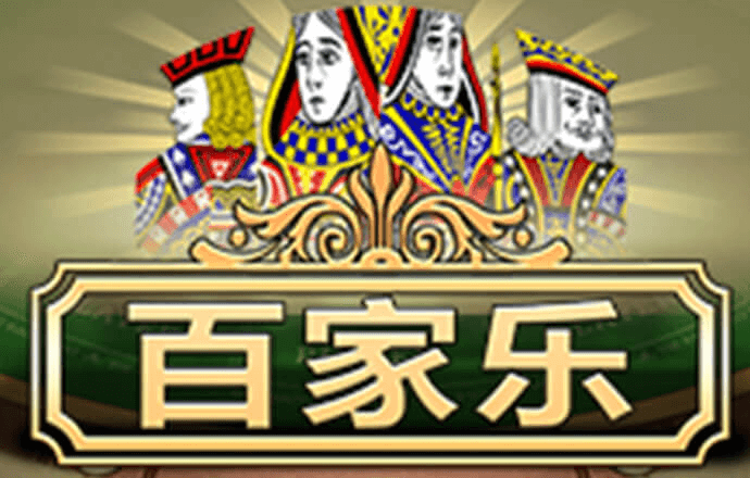 冠云体育下载app