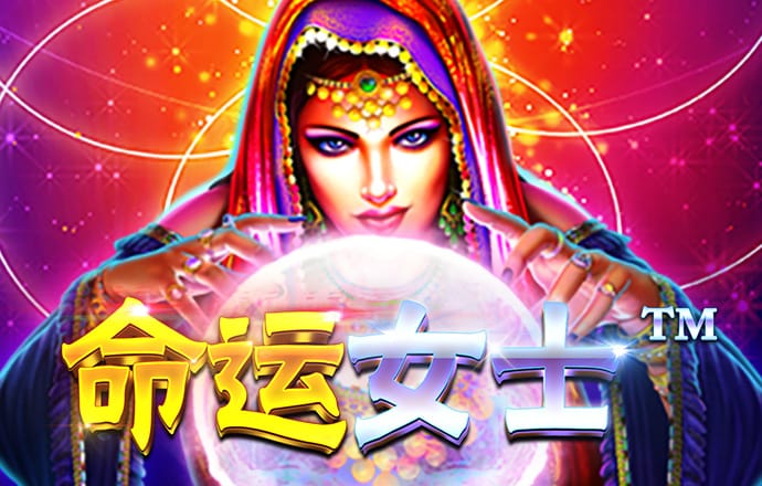 幸福宝APP下载