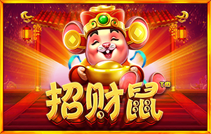 金年会登录平台app下载