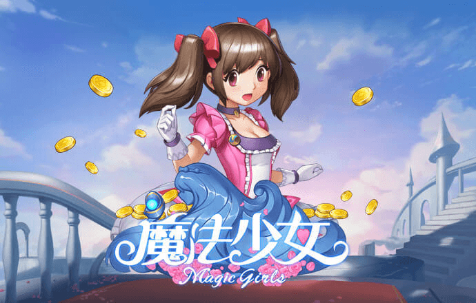 beat365手机客户端首页