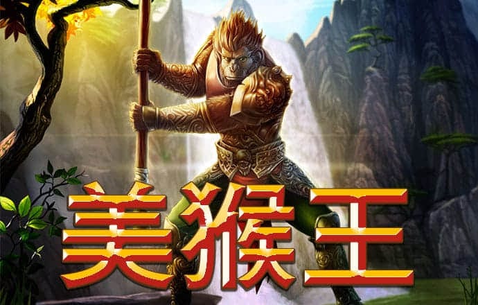 bet360体育手机版下载