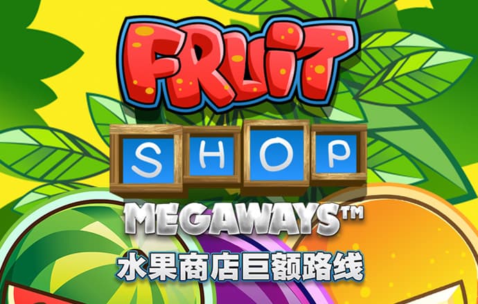 797966金沙娱场