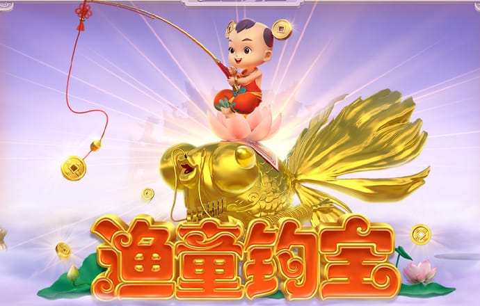 bob体育
